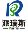 Jiangyin Parris Packaging Machinery Co.Ltd.