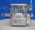 machine de remplissage de bouteilles automatisée par sirop de toux du paracétamol 30ml-1000ml