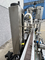 Machine de capsulage de remplissage de pompe magnétique liquide de table GMP 10-5000ML