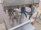 Alimentation d'énergie automatique de la machine de remplissage de bouteilles de PLC de sécurité élevée AC220V