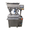 Machine de remplissage de bouteilles automatisée personnalisable pour l'alimentation d'énergie crème d'AC220V