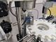 Machine de remplissage liquide de pompe péristaltique de la CE 8ml pour la bouteille de jet