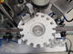 100ml à 500ml a automatisé la machine de remplissage de bouteilles, machine de remplissage automatique de pot de la CE