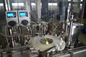 Machine de remplissage de bouteilles automatique essentielle de l'huile 10ml 30ml