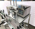 machine automatique crème cosmétique SS316 de remplisseur de la bouteille 100ml