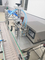 La lotion liquide a automatisé la structure métallique de Panasonic 316 de machine de remplissage de bouteilles